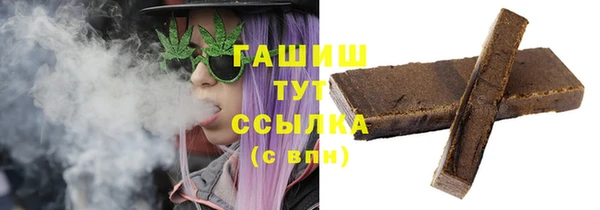 молекула духа Алексеевка