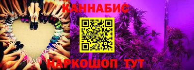 MDMA Premium VHQ Бузулук