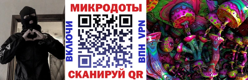 цена наркотик  Нефтекамск  нарко площадка наркотические препараты  Псилоцибиновые грибы мухоморы 